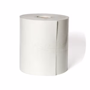 Seam Tape
